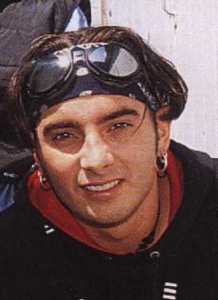 c01.jpg