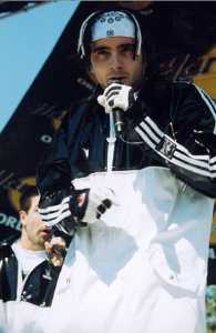 c06.jpg