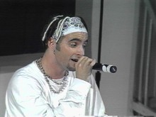 c23.jpg