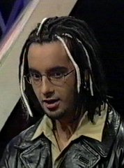 c24.jpg