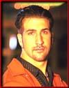 jo05.jpg