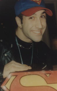 jo09.jpg