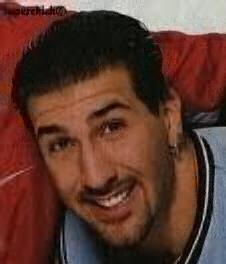 jo12.jpg