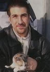 jo19.jpg