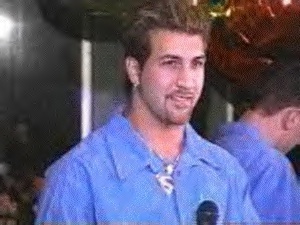 jo20.jpg