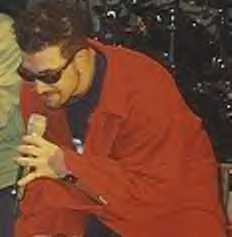 jo27.jpg