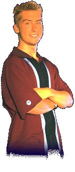 l03.jpg