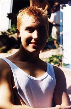 l07.jpg