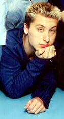 l26.jpg
